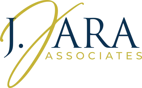 J. Jara Associates